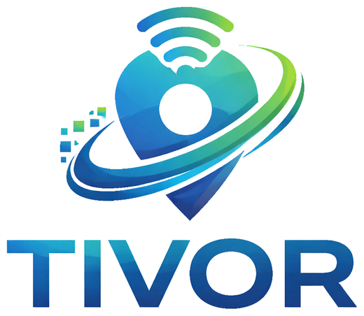 TIVOR